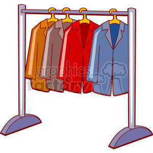 coat closet clipart 10 free Cliparts | Download images on Clipground 2023