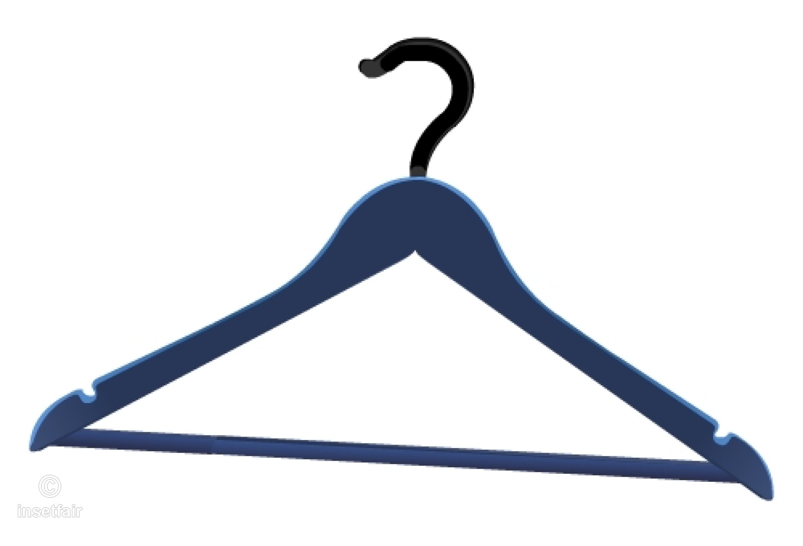 coat-hanger-png-20-free-cliparts-download-images-on-clipground-2024