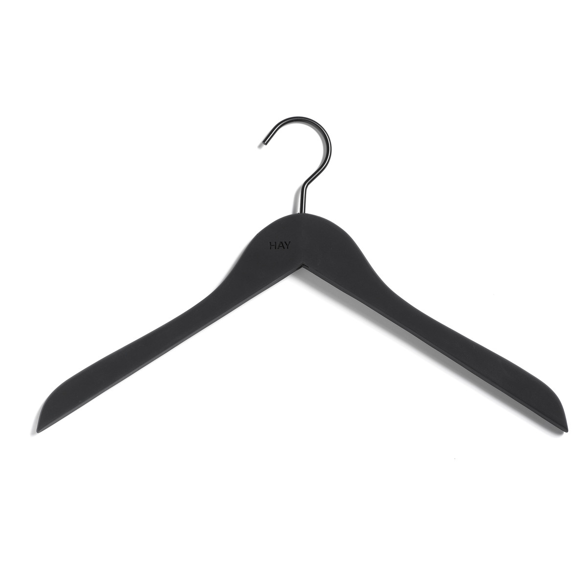 coat hanger png 20 free Cliparts | Download images on Clipground 2024