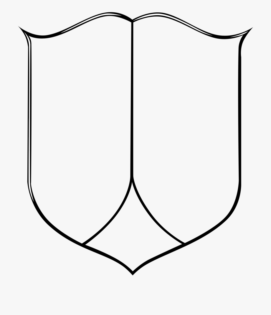 coat of arms outline clipart 10 free Cliparts | Download images on ...