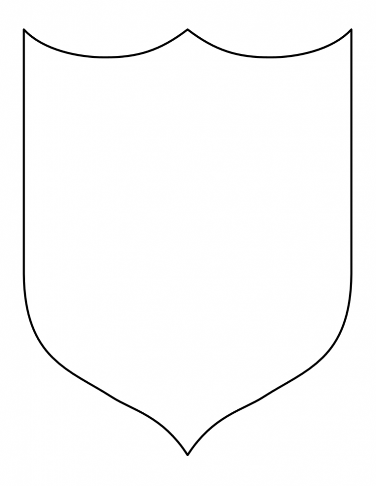 coat-of-arms-template-png-20-free-cliparts-download-images-on