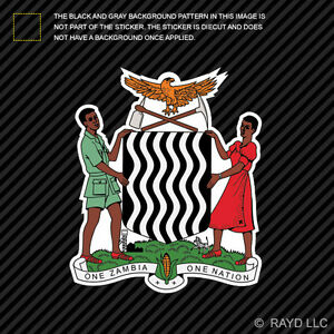 Download coat of arms zambia clipart 10 free Cliparts | Download images on Clipground 2020