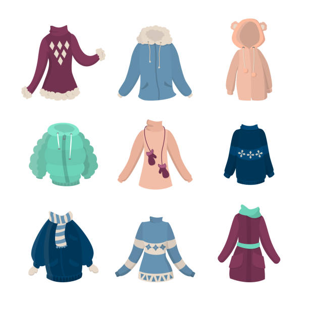 coat pictures clip art 20 free Cliparts | Download images on Clipground ...