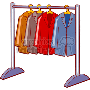 coat rack clipart 20 free Cliparts | Download images on Clipground 2024