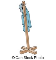 coat rack clipart 20 free Cliparts | Download images on Clipground 2022