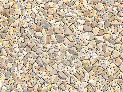 Cobblestones clipart 20 free Cliparts | Download images on Clipground 2024