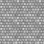 Cobblestone Clip Art.