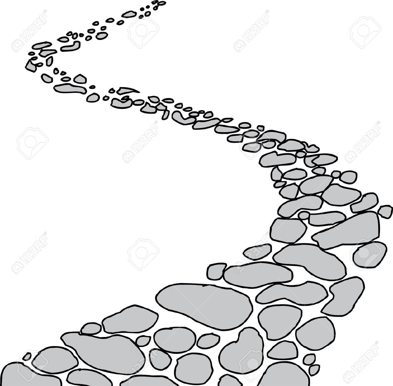 Steinweg Clipart 20 Free Cliparts Download Images On Clipground 2023