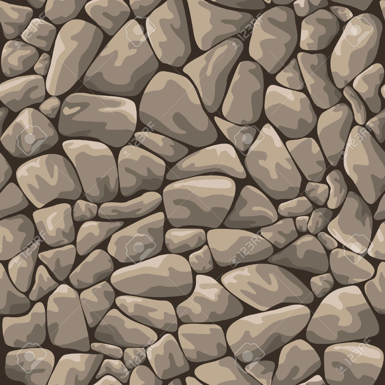 Stone wall texture clipart 20 free Cliparts | Download images on