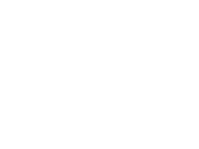 Cobra Golf ‐ The manufacturers in golf.