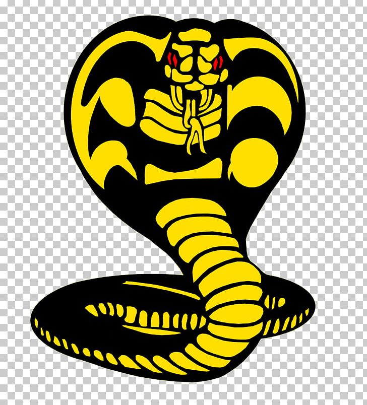 cobra kai png 20 free Cliparts | Download images on Clipground 2021