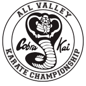 cobra kai png 20 free Cliparts | Download images on Clipground 2021