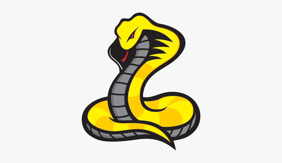 Кобра символ. Логотип змеи. Кобра логотип. Змея без фона.