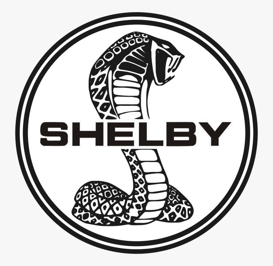 Shelby Cobra.