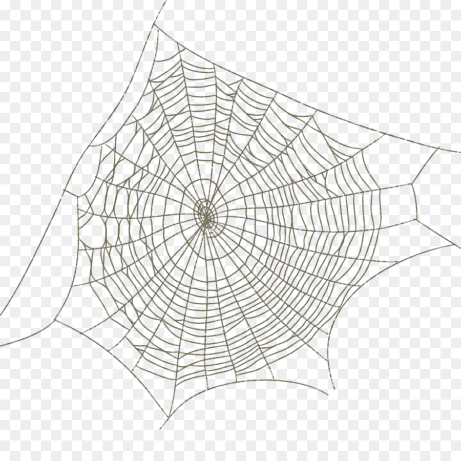 cobweb png free 20 free Cliparts | Download images on Clipground 2021