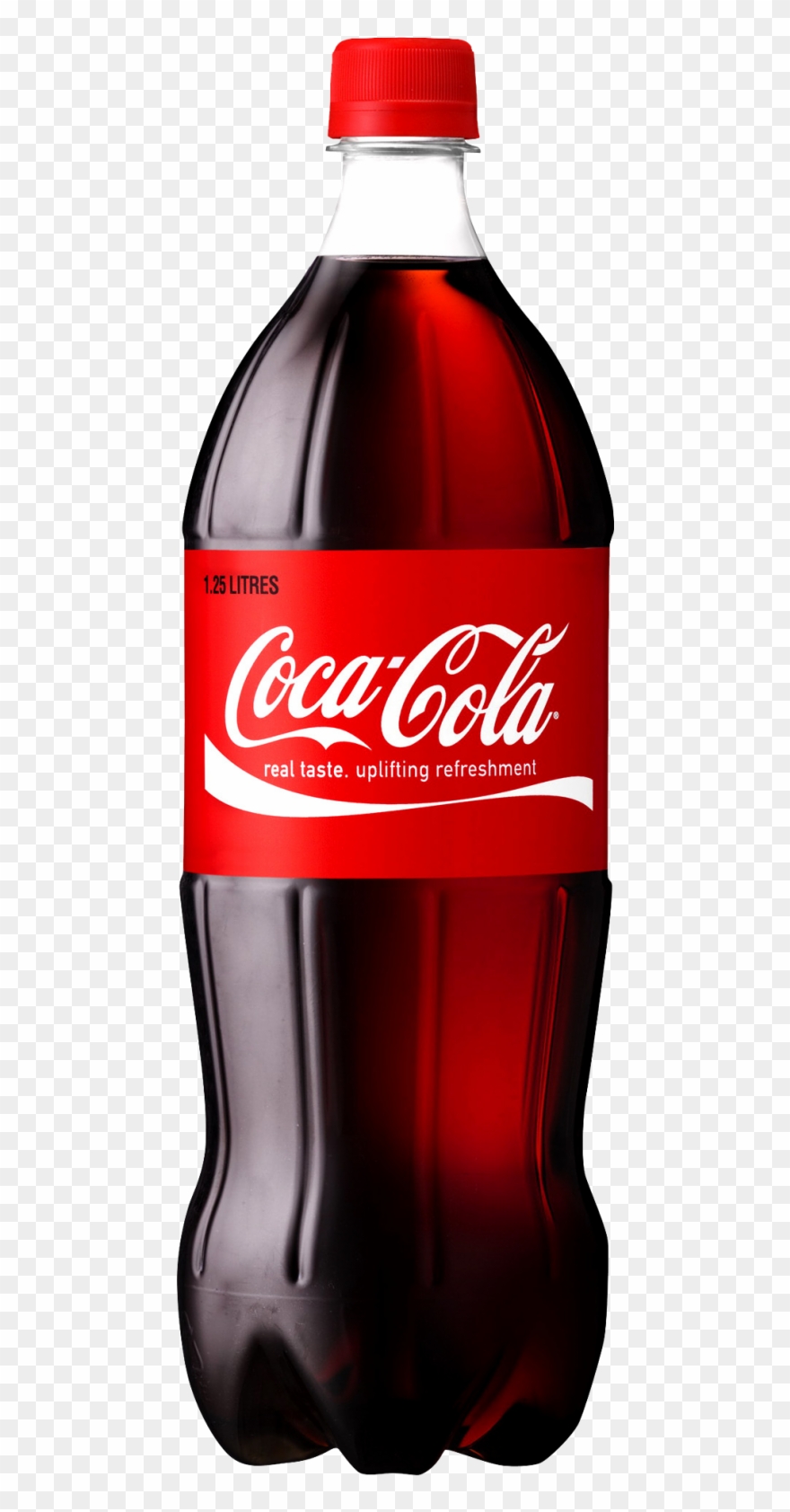 Download Coca Cola Png Image.