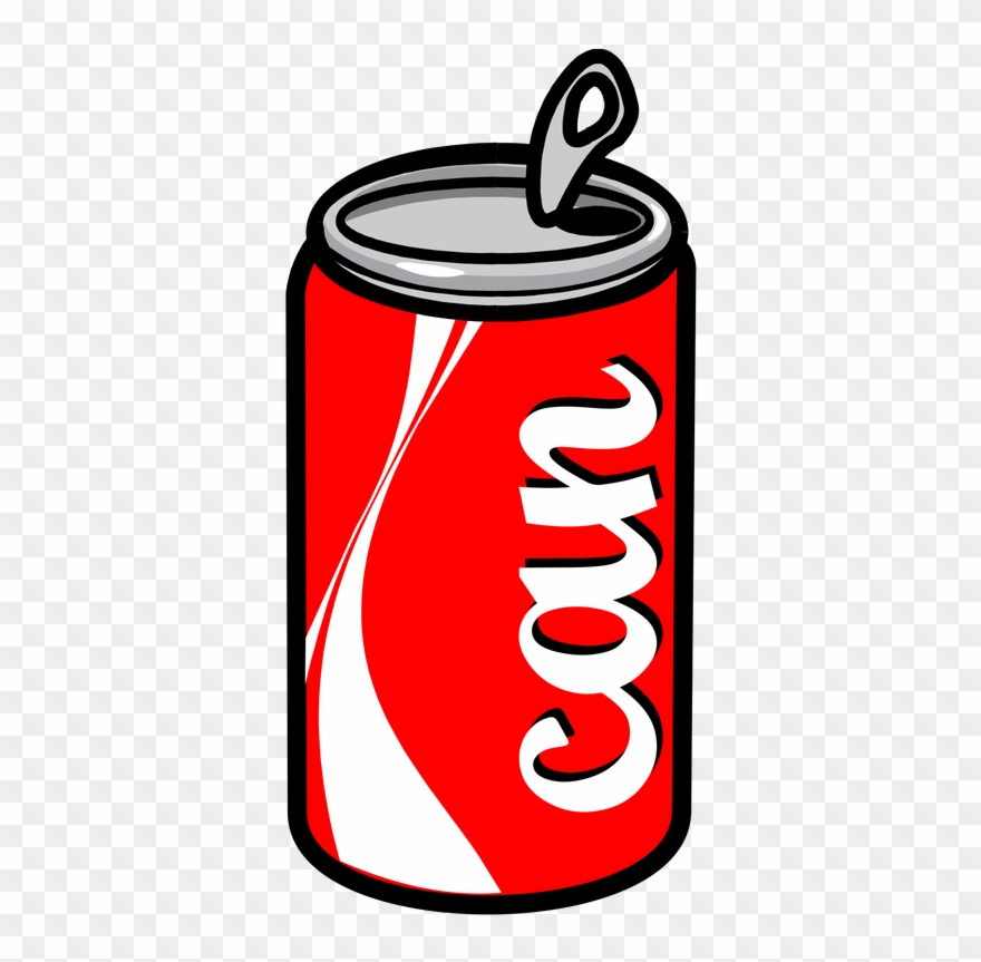 coca cola can clipart 20 free Cliparts | Download images ...