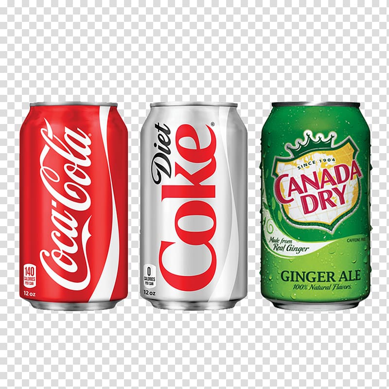 coca cola can clipart 20 free Cliparts | Download images on Clipground 2023