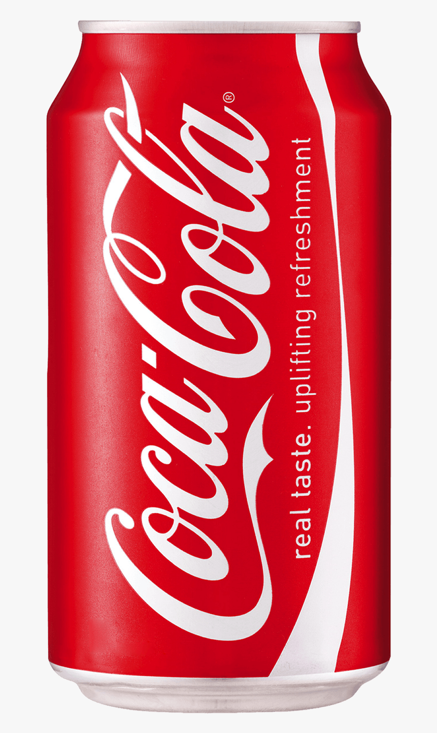 coke pictures clipart 10 free Cliparts | Download images on Clipground 2022