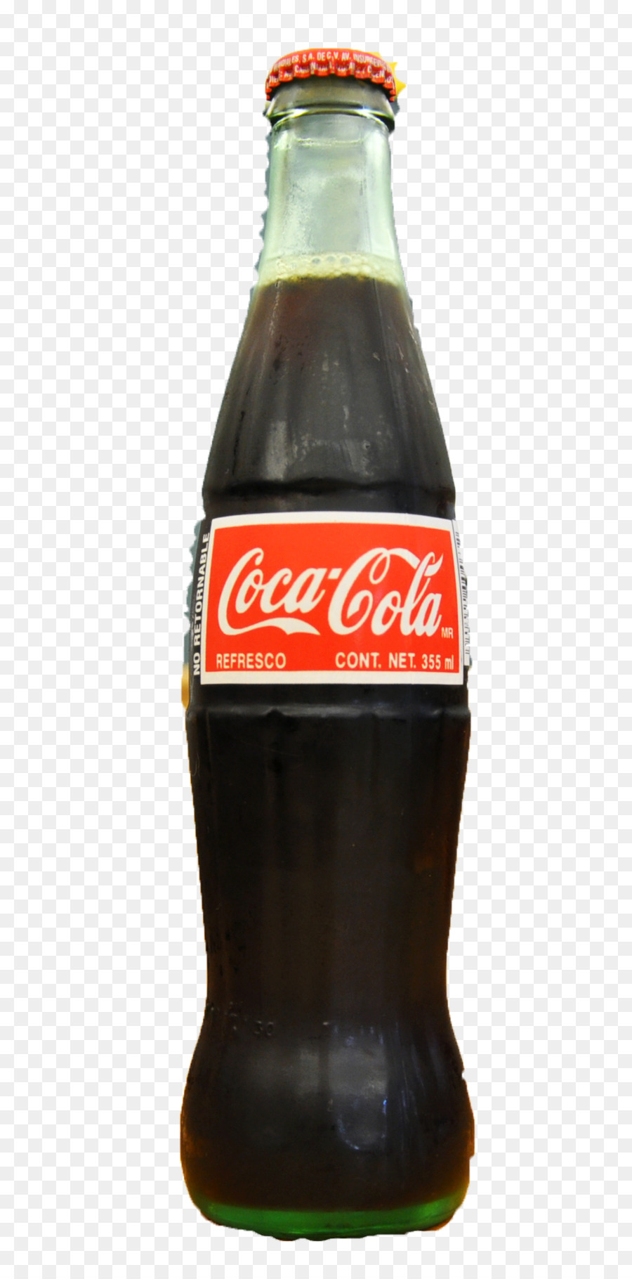 Coca Cola clipart.