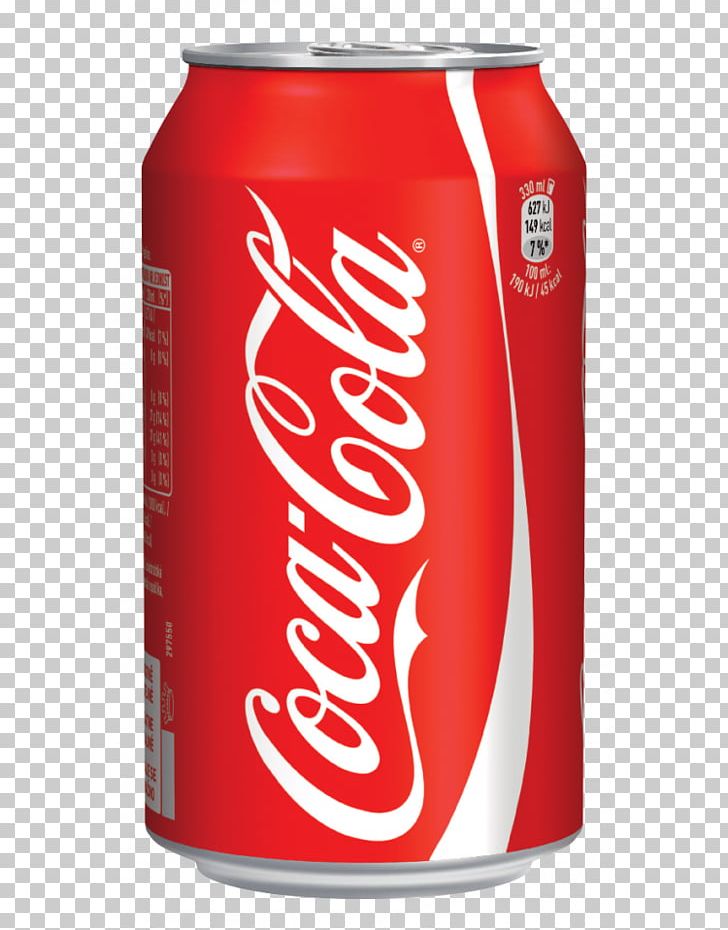 Coca.