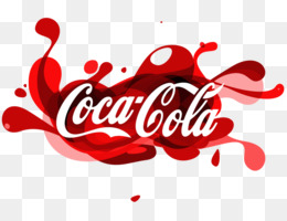 The Coca Cola Company PNG and The Coca Cola Company.