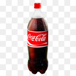 Cocacola Life PNG and Cocacola Life Transparent Clipart Free.