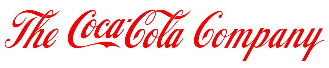 Coca Cola Transparent PNG, Coca Cola Logo, Bottles Images Free.