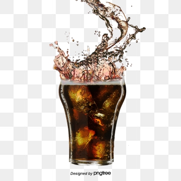 coca cola png 20 free Cliparts | Download images on Clipground 2024