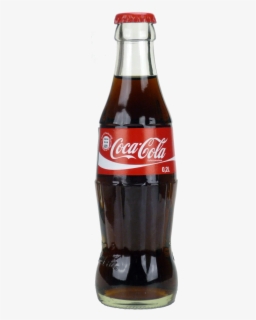 Free Coca Cola Clip Art with No Background.
