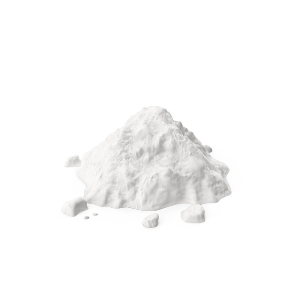 cocaine png 20 free Cliparts | Download images on Clipground 2021