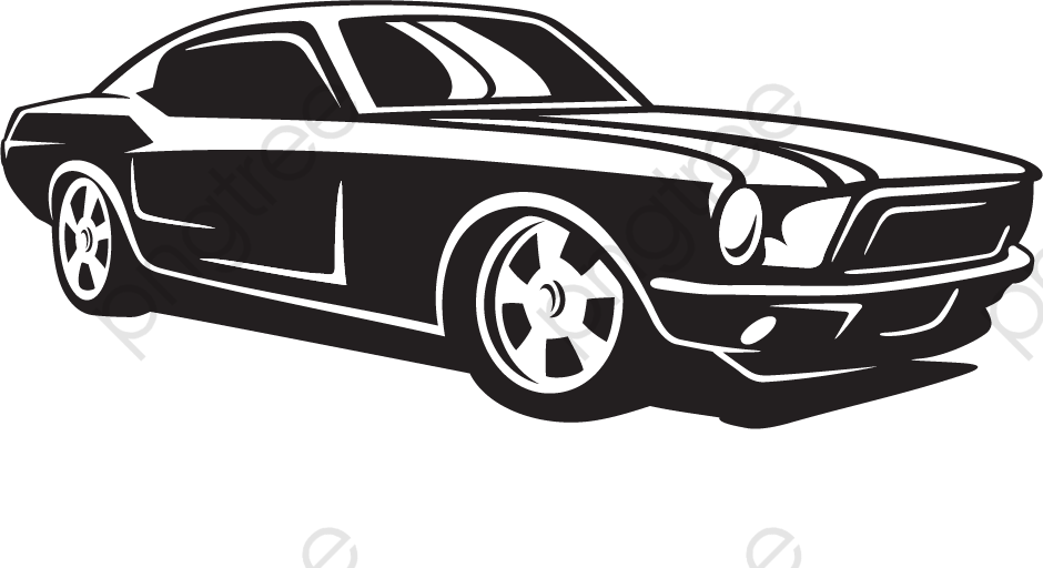 Png Coche Vector Material, Auto, Vector Coche, Creative Coches PNG y.