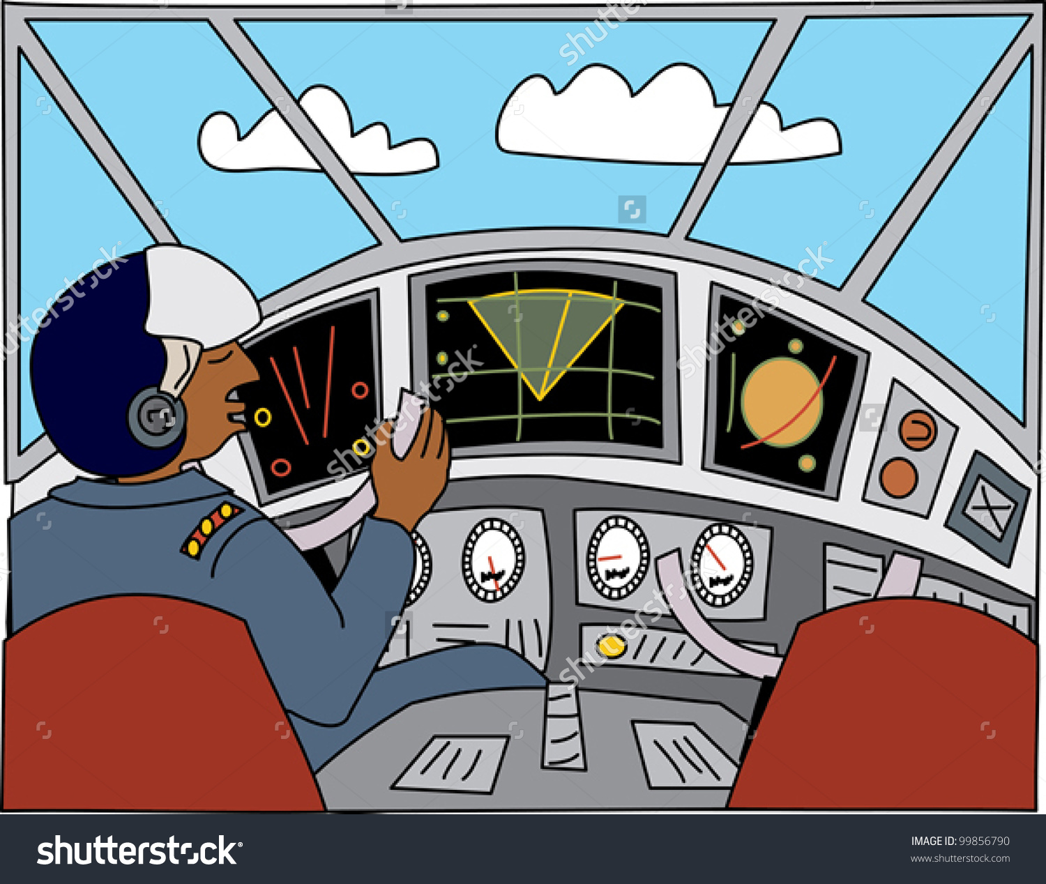 Cockpit Clipart 20 Free Cliparts Download Images On Clipground 2021