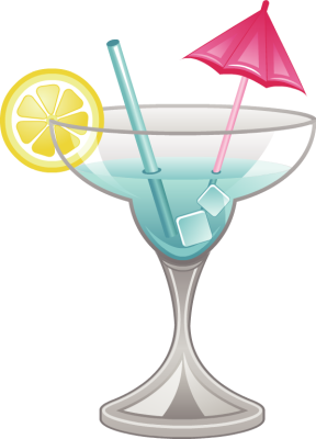 Cocktail Clipart & Cocktail Clip Art Images.