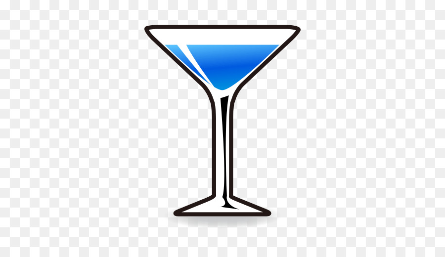 cocktail emoji png 20 free Cliparts | Download images on Clipground 2024