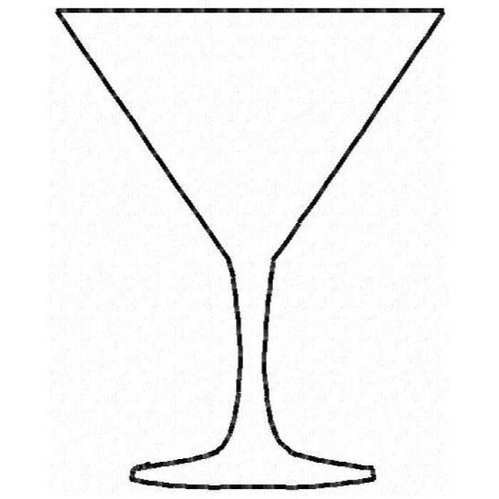 Free Cocktail Glass Cliparts, Download Free Clip Art, Free.
