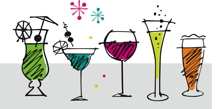 Free Cocktail Hour Cliparts, Download Free Clip Art, Free.