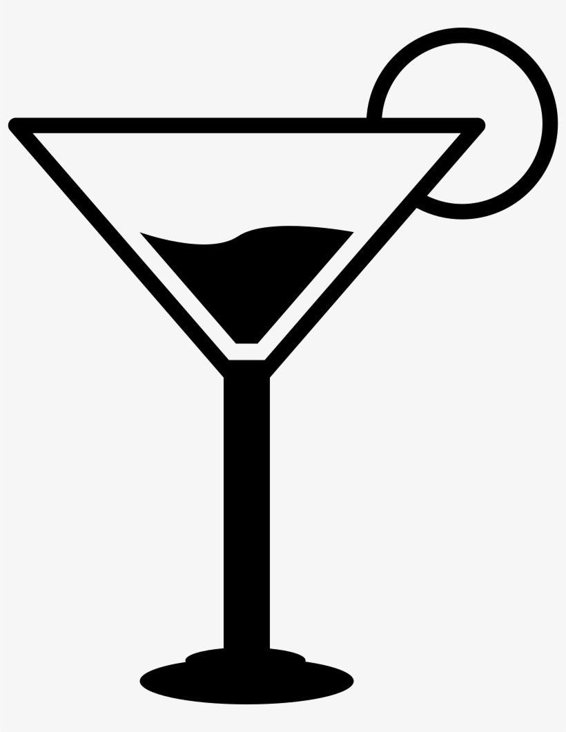 cocktail vector png 20 free Cliparts | Download images on Clipground 2021
