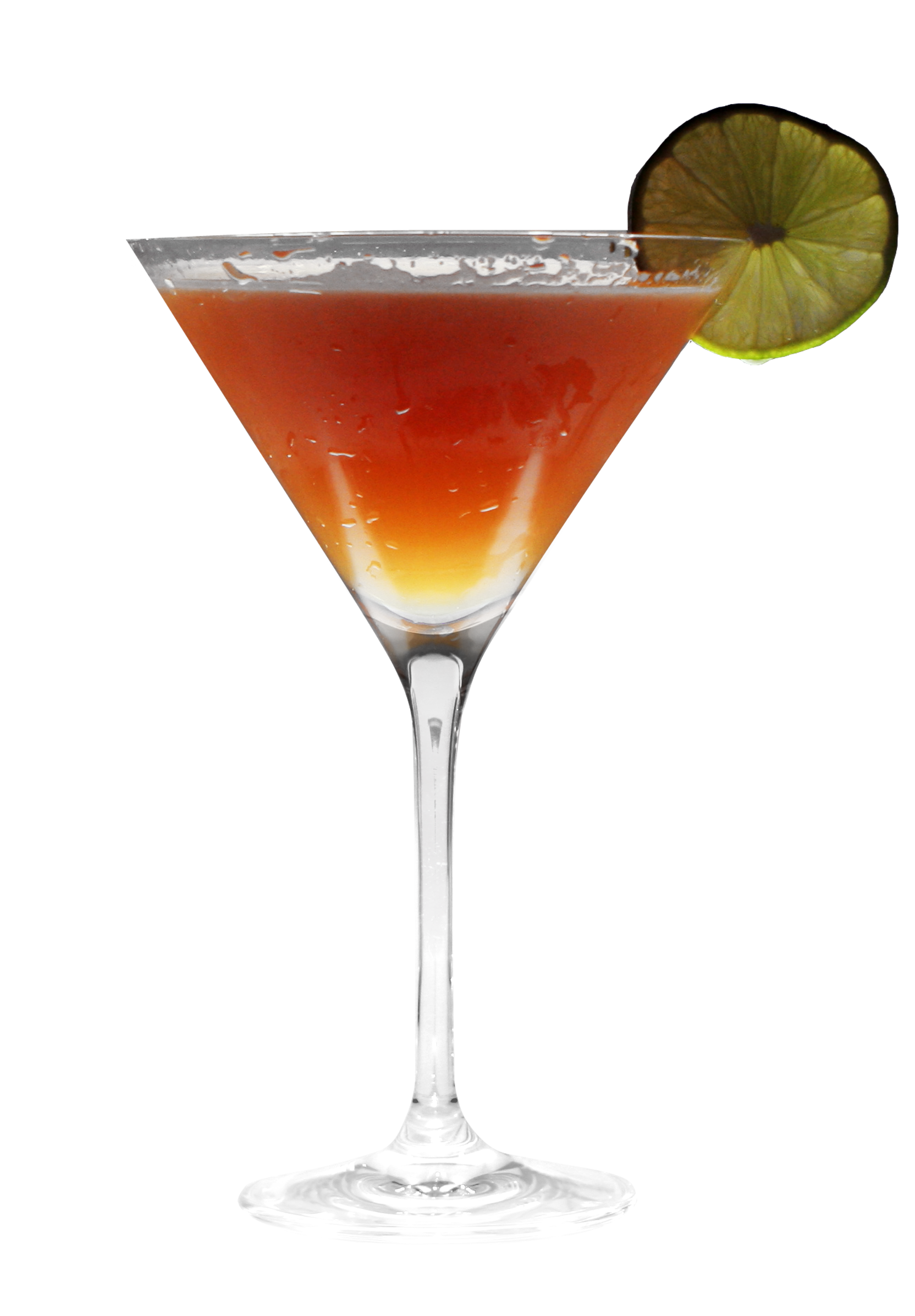 Cocktail PNG images free download.