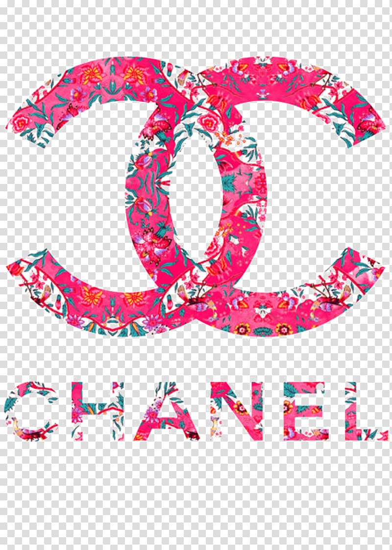 Chanel Coco Fashion iPhone X Haute couture, coco chanel.