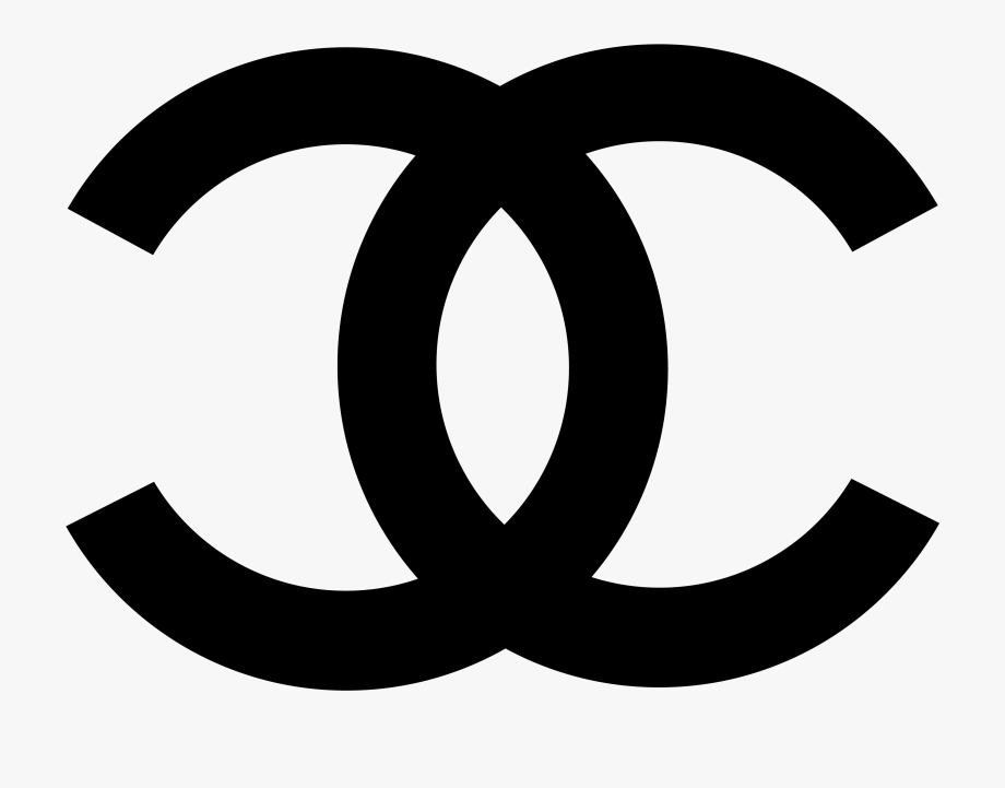logo chanel clipart 10 free Cliparts | Download images on Clipground 2023