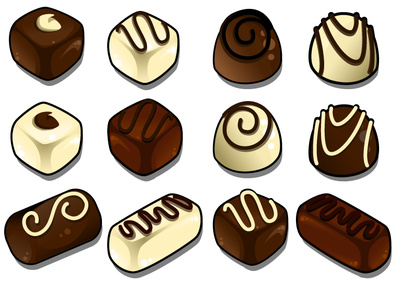 Free Chocolate Cliparts, Download Free Clip Art, Free Clip.