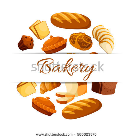 Loaf Of Bread Stock Photos, Royalty.