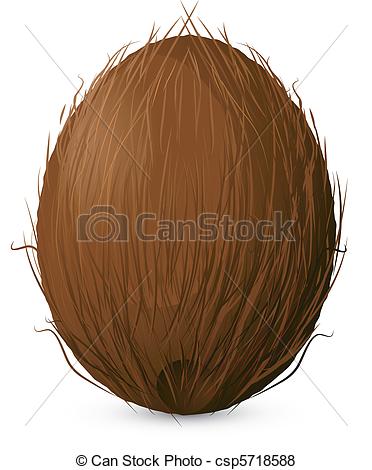Coconut Illustrations and Clip Art. 13,761 Coconut royalty free.