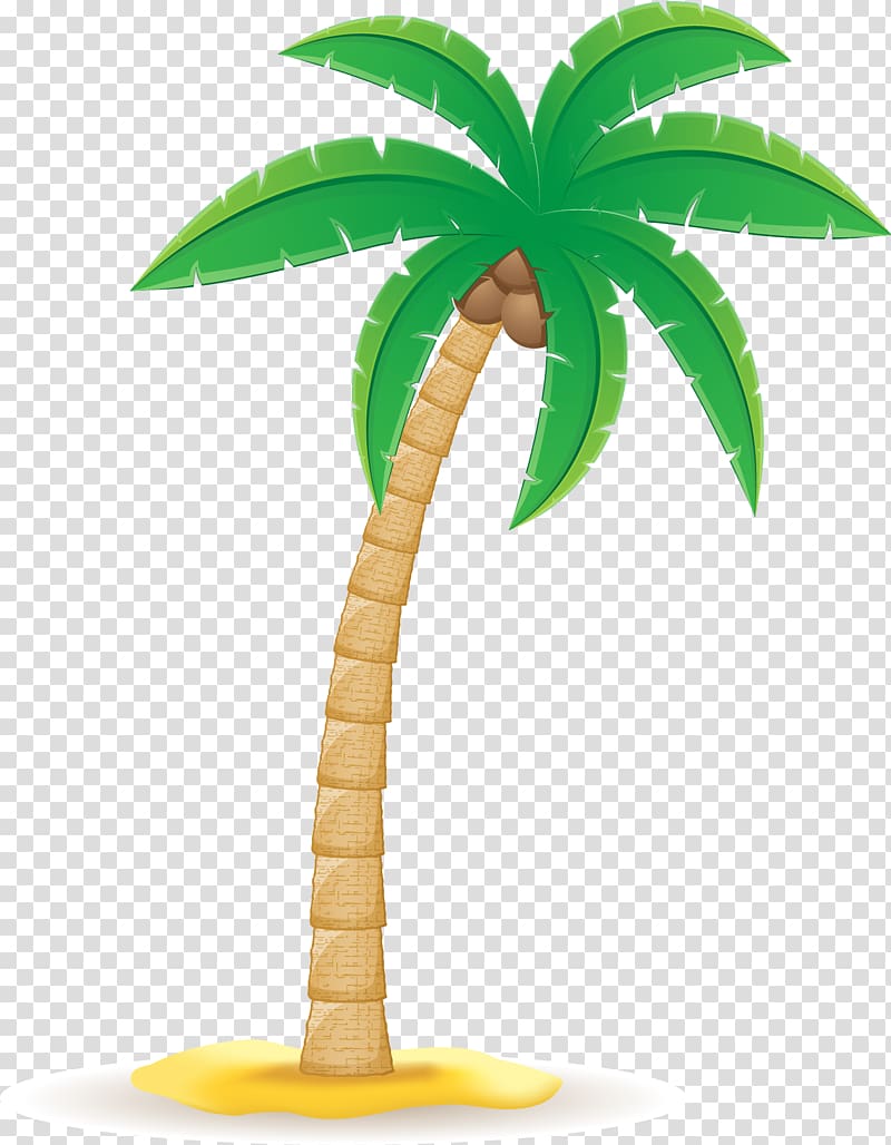 coconut tree clip art 20 free Cliparts | Download images on Clipground 2021