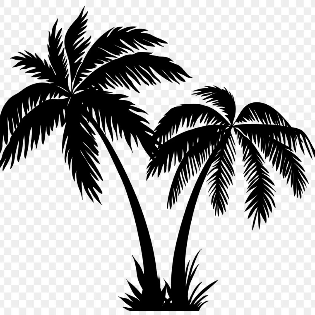 coconut tree clip art free 20 free Cliparts | Download images on ...