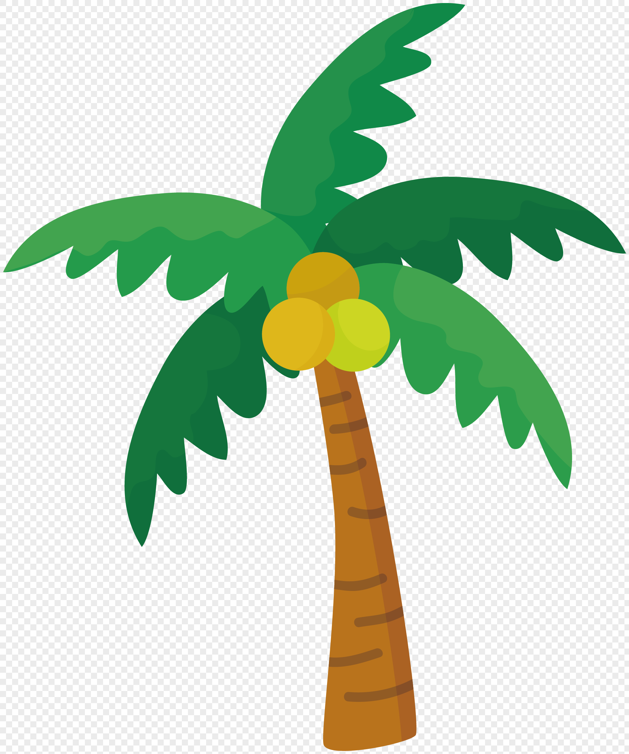 The best free Coconut vector images. Download from 151 free.