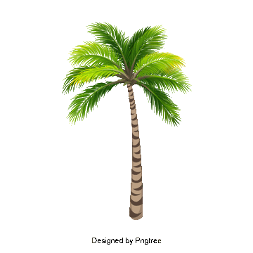 coconut tree clipart png 20 free Cliparts | Download images on