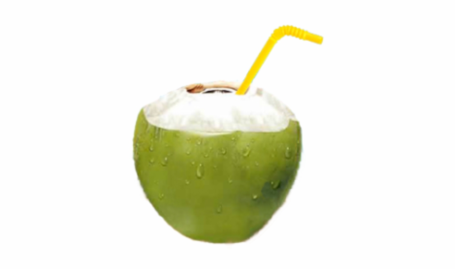 coconut water png 20 free Cliparts | Download images on ...