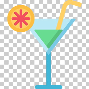 21 cocteles PNG cliparts for free download.
